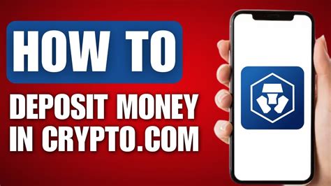 tg7772. com|Deposit .